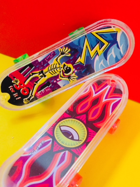 skateboards skateboards